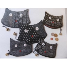CAT WALLET