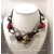 C JASPE PAYSAGE +6.00€