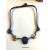 C MOZAIQUE -4.00€