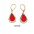 GOUTTE ROUGE