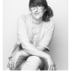 SARABARTKO SARABARTKO