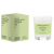 MENTHE VERTE
