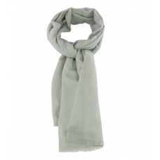 ETOLE EN PASHMINA
