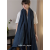 BLEU DU JAPON