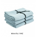 DRAP HOUSSE 140X190