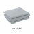 GRIS CENDRE