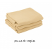 DRAP HOUSSE 140X190