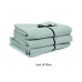 DRAP HOUSSE 140X190