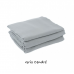 DRAP HOUSSE 160X200
