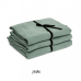 DRAP HOUSSE 160X200